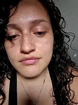 MeganDolll Live XXX-chat