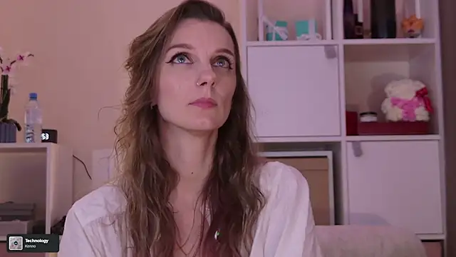 Karamelsw_'s Live XXX Chat