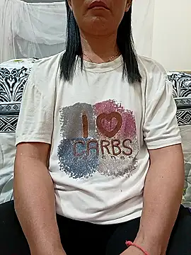 Doremon_95 live XXX chat