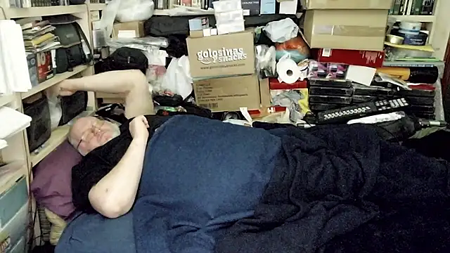 hadeszeuss2 现场XXX聊天