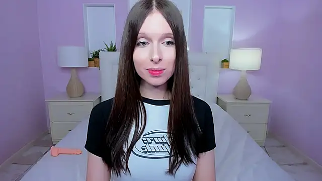 dark_k1tty 即時 XXX 聊天