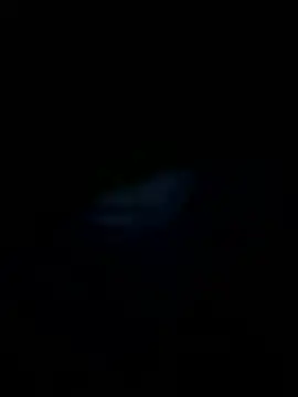 Show de Lucasjandre na webcam