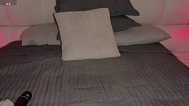 belkis_mills' Live XXX Chat