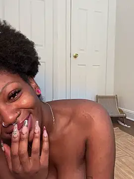 Chat XXX ao vivo de mochamimi