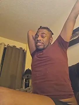 Chatroom XXX en direct de ReallyReallyReal