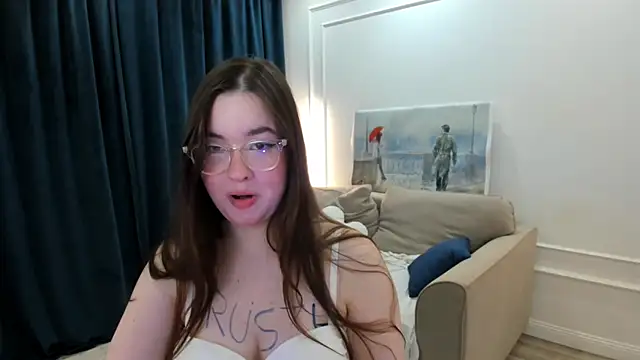 WishToBloomのライブXXXチャット