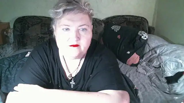 Lana555: απευθείας συνομιλία ΧΧΧ