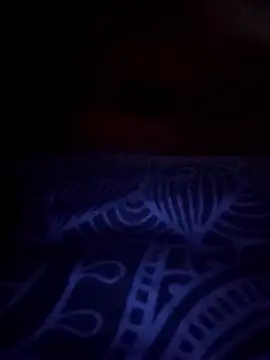 Very-sweet's Webcam Show