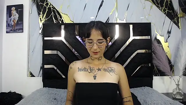 sophiesmithcs Live XXX-Chat