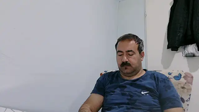 mio_jaks 现场XXX聊天