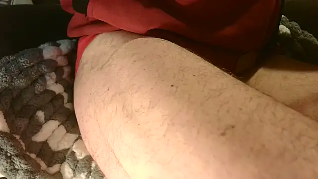 Chat XXX en directo de T0Yforeskin