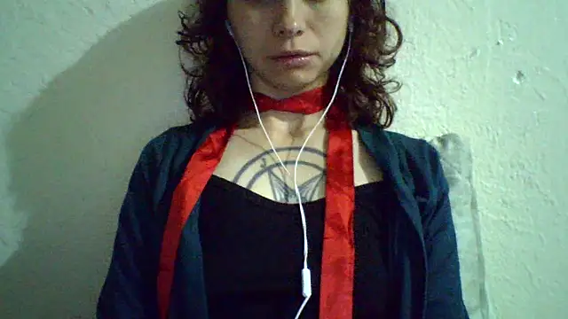 CELEna098rs707 Live XXX-Chat