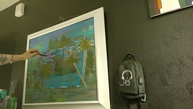 AQuickPhyx – Naživo XXX chat