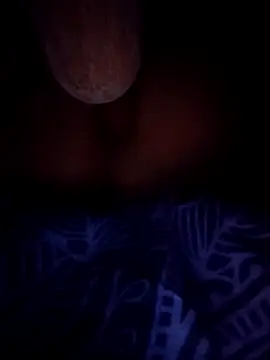 Show webcam de Very-sweet