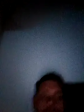 zafiro19@xh Show in webcam