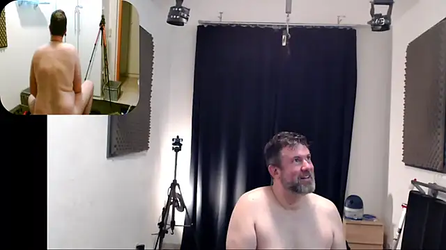 french_slave1's Webcam Show