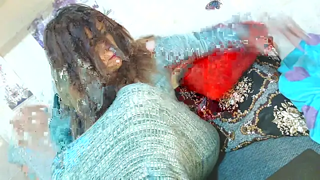 Chat +18 de Isabella_Martin ao vivo