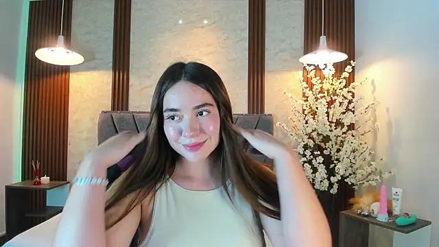 Anissa_m_ Live XXX-chat