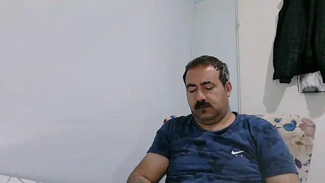 عرض كام mio_jaks