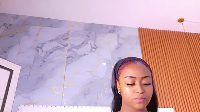 MySugarmoomy 라이브 XXX 채팅