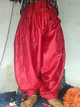 Chat XXX ao vivo de Delhi_Patola