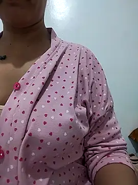 lolo890n Live XXX chat