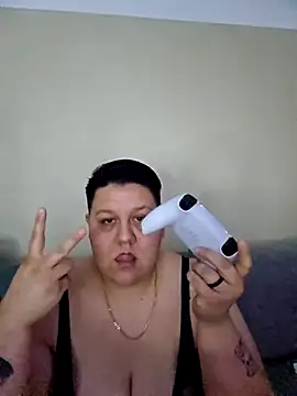 DevilDahmn Live XXX chat