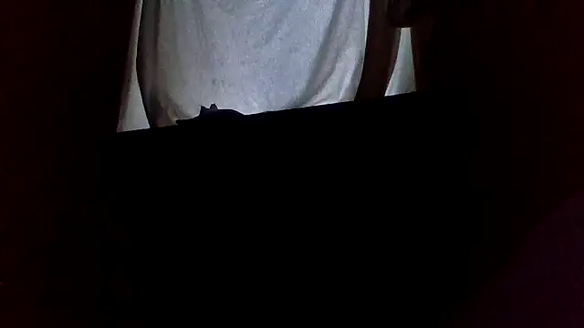 Show webcam de dvaughn3117