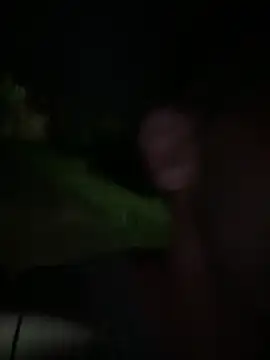 Lucasjandre Obrolan Langsung XXX