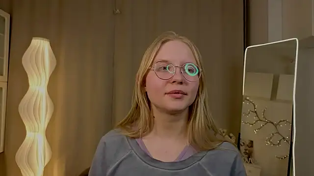 AlicaCohill's Live XXX Chat