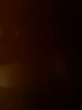 Irresistible24 Adlı Modelin Canlı XXX Sohbeti