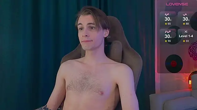 DebugMee 即時 XXX 聊天