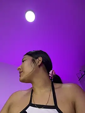 IsabellaJoness_ 라이브 XXX 채팅