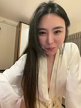 Czat XXX na żywo – anqi6376