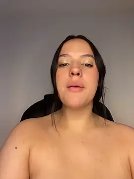 CelesteJones1 Chat XXX in diretta