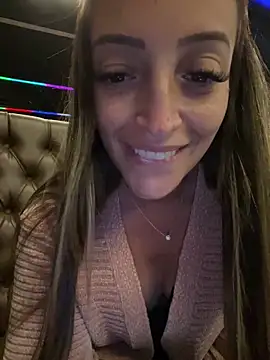 BelleLouiseVp: απευθείας συνομιλία ΧΧΧ