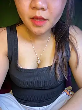 Sunset-yll Chat XXX in diretta