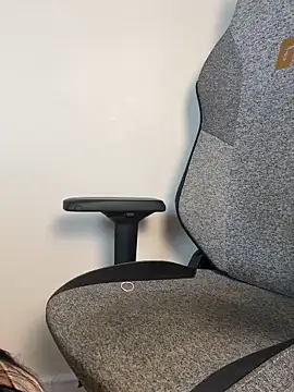 Meilin_lin 라이브 XXX 채팅