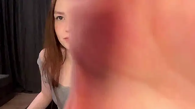 PlumbBump: απευθείας συνομιλία ΧΧΧ