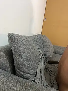 Živý XXX chat bbchocolate27