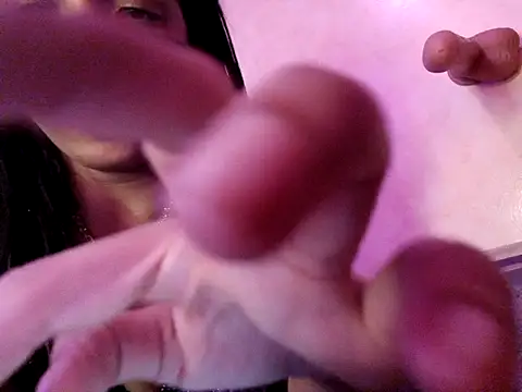 แชท XXX สดของ ---sophia---