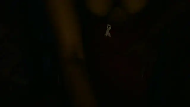 chocolatebabtamill Live XXX Chat