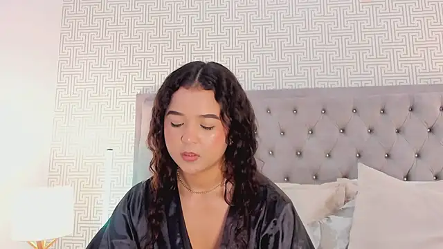 Evaa_Lunna_ Chat XXX in diretta