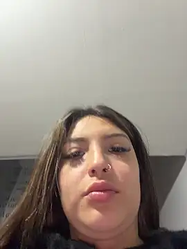 Adaara_Rey Chat XXX in diretta