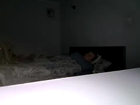 Вебкам-шоу Twojsynek1997