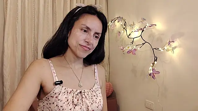 Bella_Exhibition Live XXX Chat