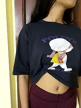 Kanchan7909 Show Webcam