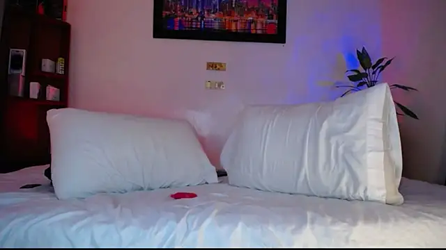 tiancam Chat XXX live