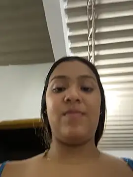 Baby_morena12 Live XXX Chat