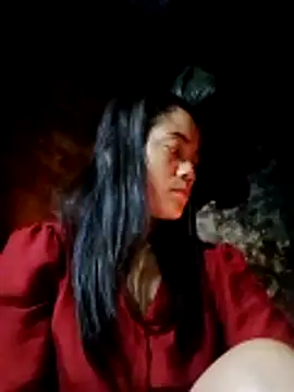 molly-xx's Live XXX Chat